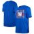 New York Giants - City Team NFL T-Shirt