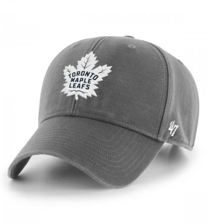 Toronto Maple Leafs - Legend NHL Cap
