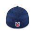 Dallas Cowboys - 2024 Sideline 39Thirty NFL Cap