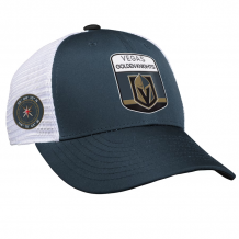 Vegas Golden Knights Youth - 2023 Draft NHL Hat
