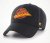 Vancouver Canucks - Vintage MVP NHL Kšiltovka