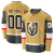 Vegas Golden Knights - Premier Breakaway Alternate NHL Dres/Vlastné meno a číslo