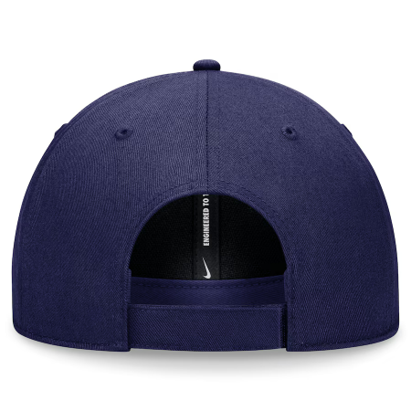 Los Angeles Dodgers - Evergreen Club MLB Hat
