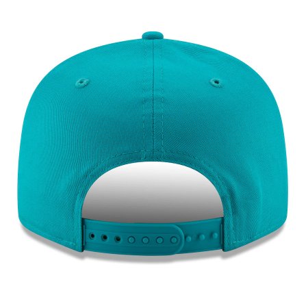 Miami Dolphins - Basic 9FIFTY NFL Hat - Size: adjustable