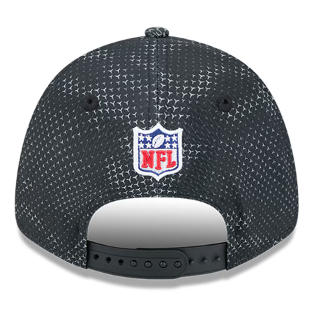 Atlanta Falcons - 2024 Sideline 9Forty NFL Czapka