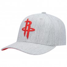 Houston Rockets - Redline NBA Cap