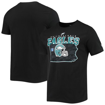 Philadelphia Eagles - Local Pack NFL T-Shirt