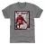 Arizona Cardinals - DeAndre Hopkins Card Gray NFL T-Shirt