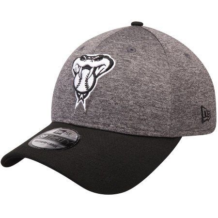 Arizona Diamondbacks - Shadow Tech 39THIRTY MLB Hat