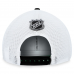 Minnesota Wild - 2023 Authentic Pro Rink Trucker Green NHL Hat