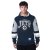 Winnipeg Jets - End Zone NHL Mikina s kapucňou