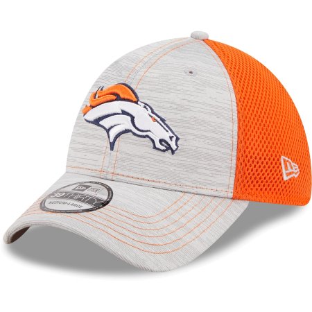 Denver Broncos - Prime 39THIRTY NFL Čiapka