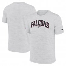 Atlanta Falcons - Velocity Athletic NFL T-shirt