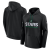Dallas Stars - 2026 Authentic Pro Rink Tech NHL Sweatshirt