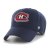 Montreal Canadiens - Team MVP NHL Hat