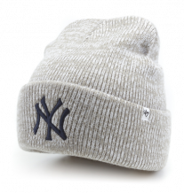 New York Yankees - Brain Freeze MLB Czapka zimowa