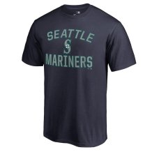 Seattle Mariners - Victory Arch MLB Tričko