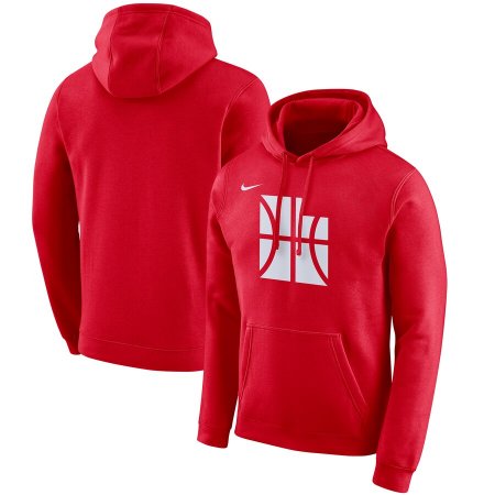 Utah Jazz - 2020 City Edition NBA Sweatshirt