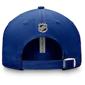 Tampa Bay Lightning - Authentic Pro Rink Adjustable Blue NHL Cap