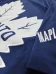 Toronto Maple Leafs - Hat Trick Pro NHL Koszułka