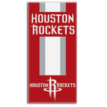 Houston Rockets - Northwest Company Zone Read NBA Uterák