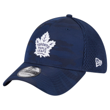 Toronto Maple Leafs - Subtle Camo 39Thirty NHL Czapka