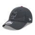 New York Mets - City Connect 9Forty MLB Kšiltovka