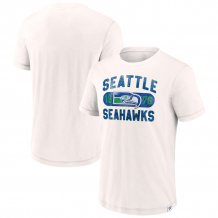 Seattle Seahawks - Team Act Fast NFL Koszułka