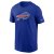 Buffalo Bills - Essential Logo NFL Koszulka