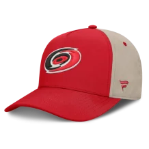 Carolina Hurricanes - 2026 Stanley Cup Playoffs NHL Czapka
