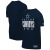 Dallas Cowboys - 2025 Training Camp NFL T-Shirt