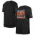 Cincinnati Bengals - City Team NFL Tričko