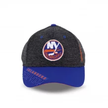 New York Islanders Ddziecięca - Team Hockey Flex NHL Czapka