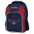 Atlanta Hawks - Southpaw NBA Backpack