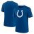Indianapolis Colts - Rewind Playback NFL Tričko