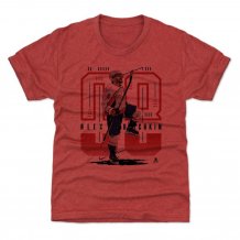 Washington Capitals - Alexander Ovechkin Future NHL T-Shirt