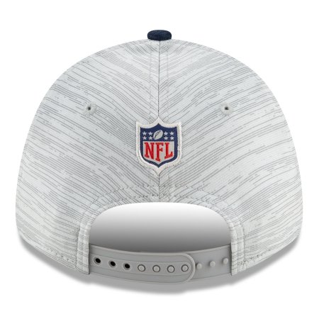 Los Angeles Chargers - 2021 Training Camp 9Forty NFL Cap