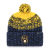 Milwaukee Brewers - Cascade Cuffed MLB Kulich