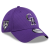 Colorado Rockies - 2024 Spring Training 39THIRTY MLB Cap