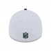 New York Jets - On Field 2023 Sideline 39Thirty NFL Hat