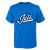 Winnipeg Jets Detské - Authentic Pro Alternate NHL Tričko