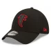 Atlanta Falcons - Team Neo Black 39Thirty NFL Czapka