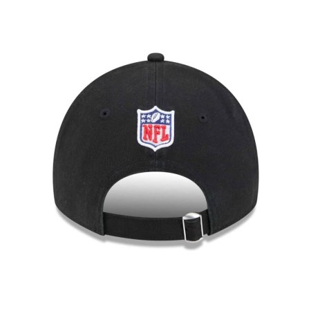 Cincinnati Bengals - 2024 Sideline 9Twenty NFL Hat