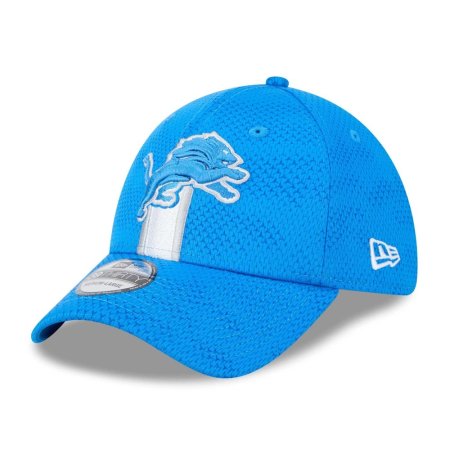 Detroit Lions - 2024 Sideline 39Thirty NFL Cap