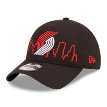Portland Trail Blazers - 2022 Draft 9TWENTY NBA Czapka