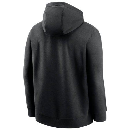 San Francisco 49ers - Volt NFL Sweatshirt