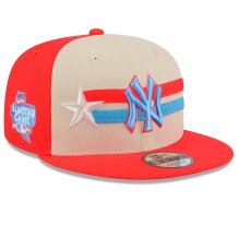 New York Yankees - 2024 All-Star Game 9Fifty MLB Czapka