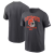 Cleveland Browns - Helmet Essential NFL Tričko