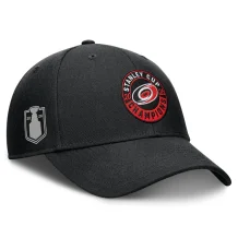 Carolina Hurricanes - 2026 Stanley Cup Champs NHL Kšiltovka