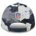 Tennessee Titans - 2022 On-Field Training 9FORTY NFL Cap